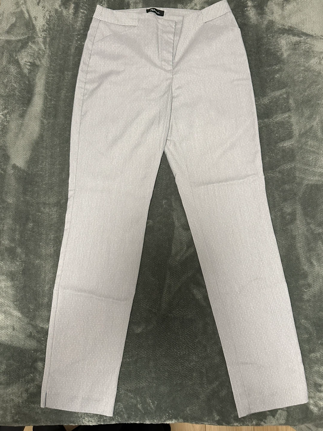 Women Pants - photo 4