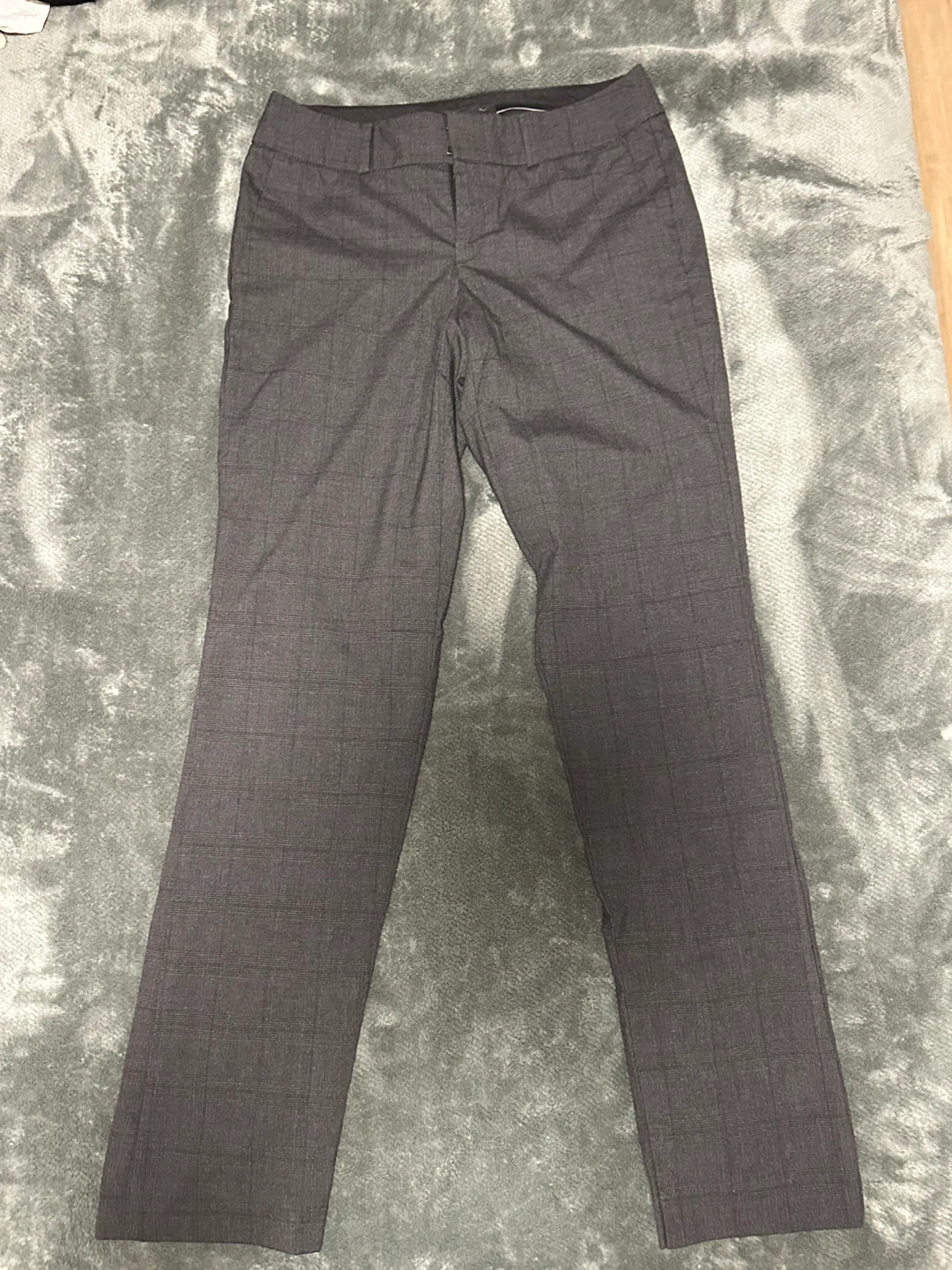 Women Pants