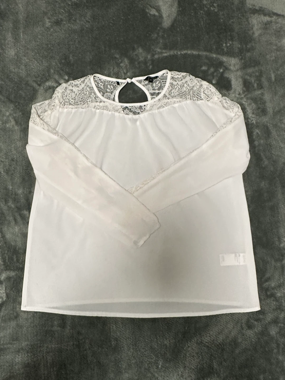 Assorted Women's Tops and Dress