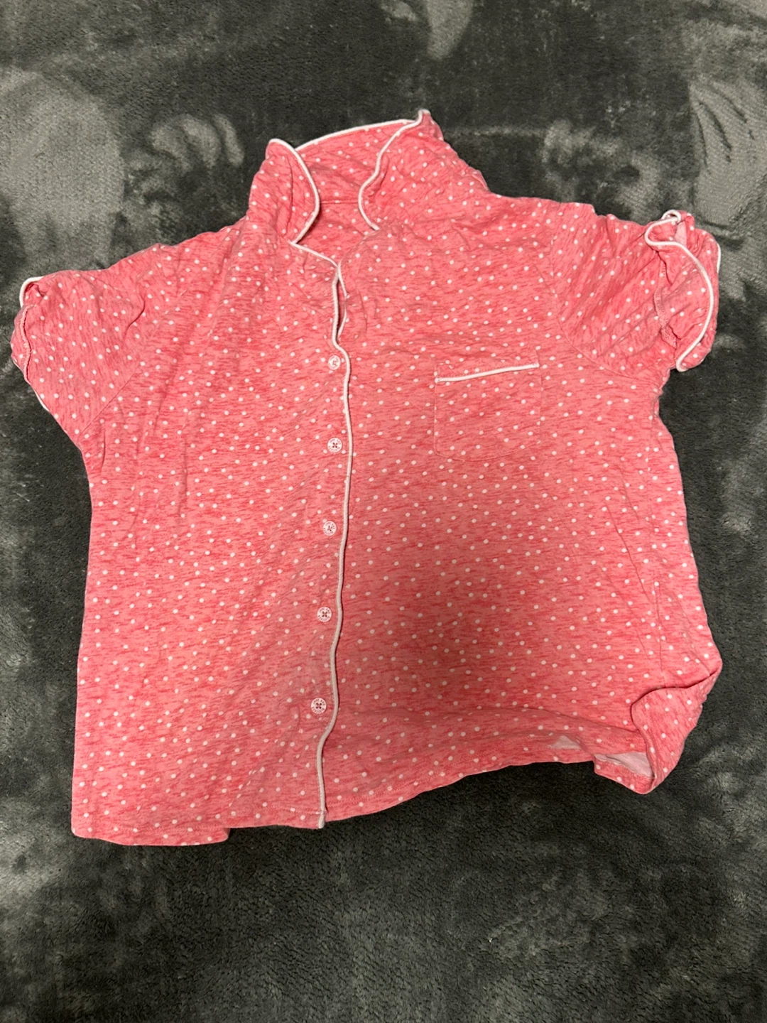 Assorted Women's Tops and Dress - photo 3