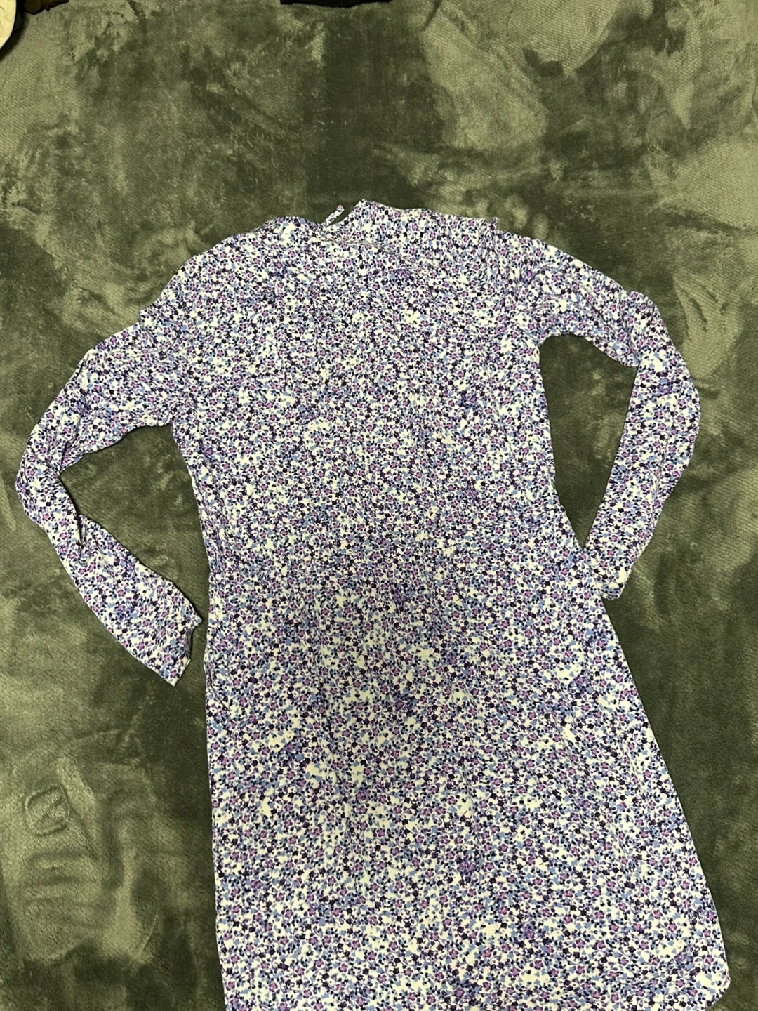 Assorted Women's Tops and Dress - photo 5