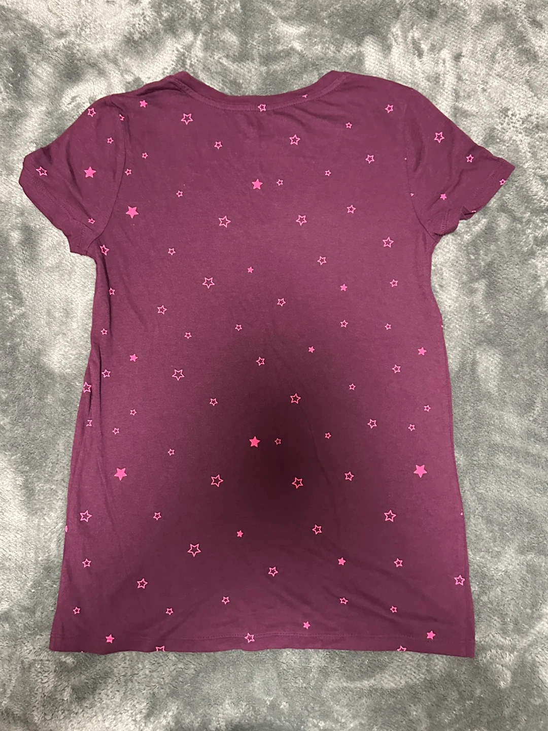 Assorted Women's Tops - photo 3