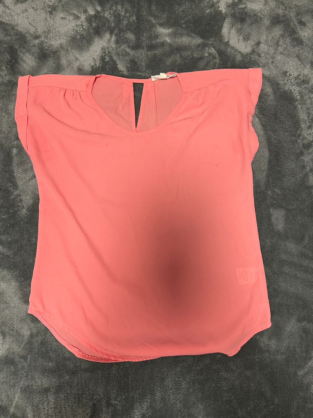 Assorted Women's Tops