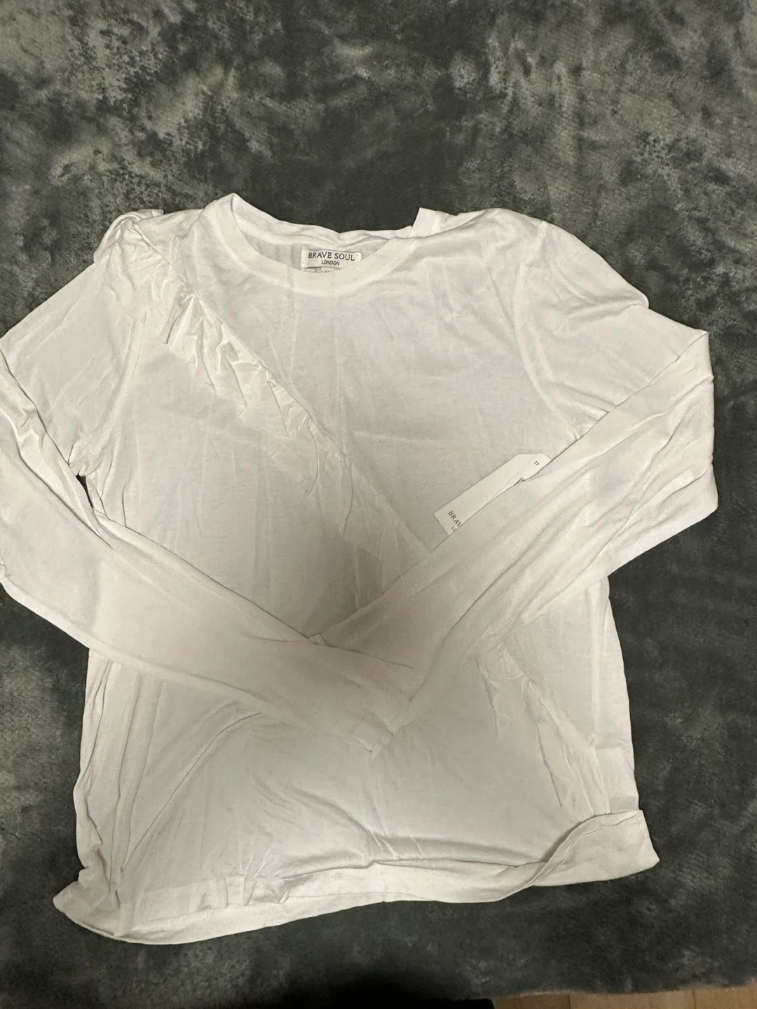 Assorted Women's Tops - photo 4