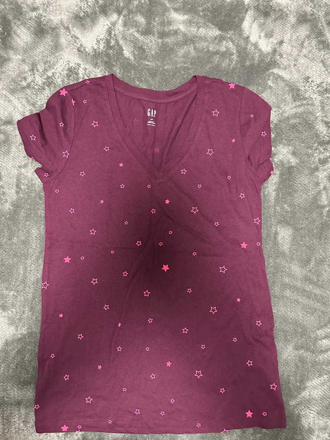 Assorted Women's Tops - photo 2