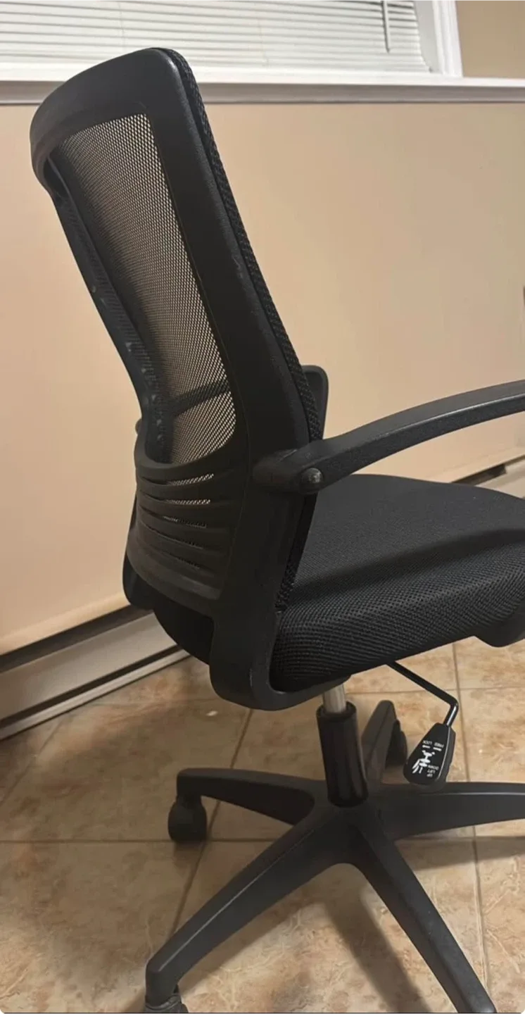 Office chair image indicator(2)