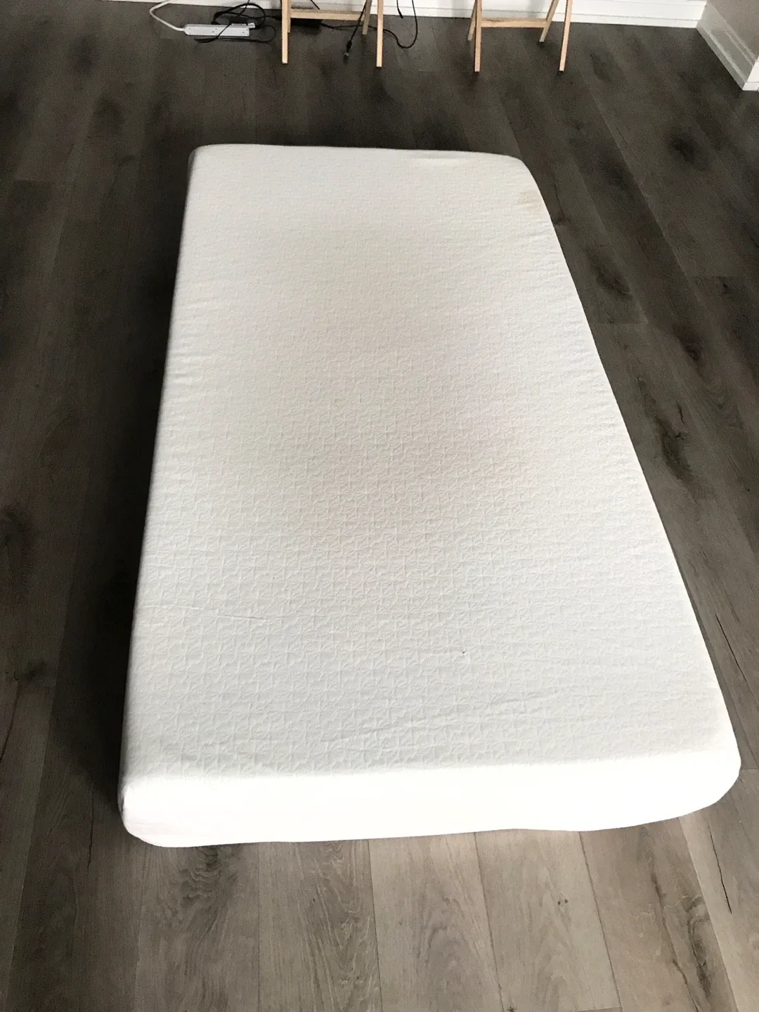 Twin Mattress image indicator(3)