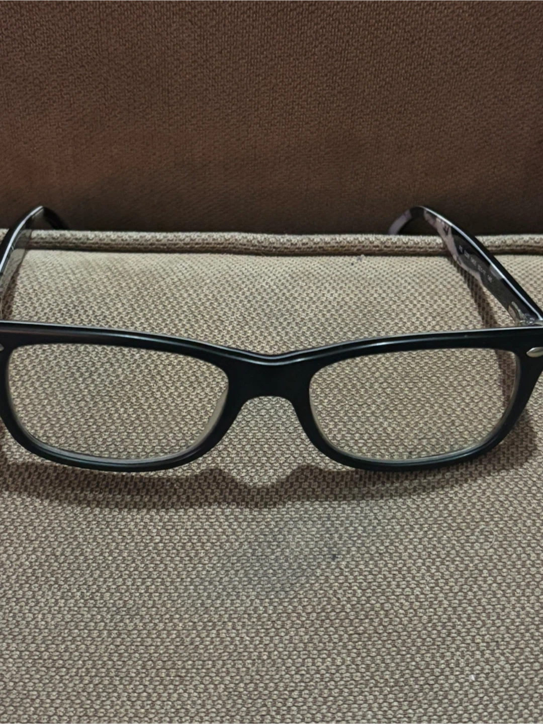 Ray-Ban RB 5228 5405 Eyeglasses - photo 4