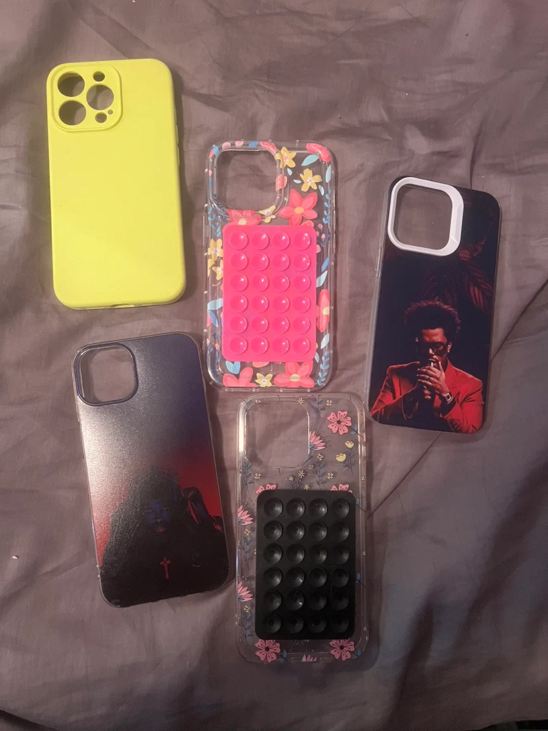 iPhone 13 Pro Max image indicator(4)