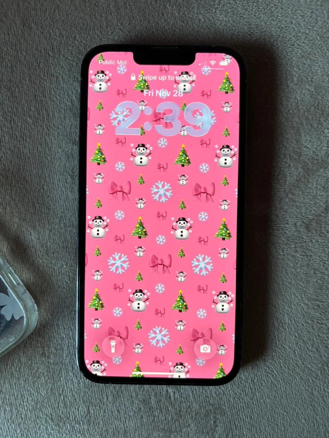 iPhone 13 Pro Max image indicator(2)