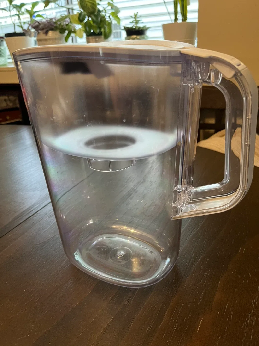 Brita Large 10 Cup Water Filter Pitcher