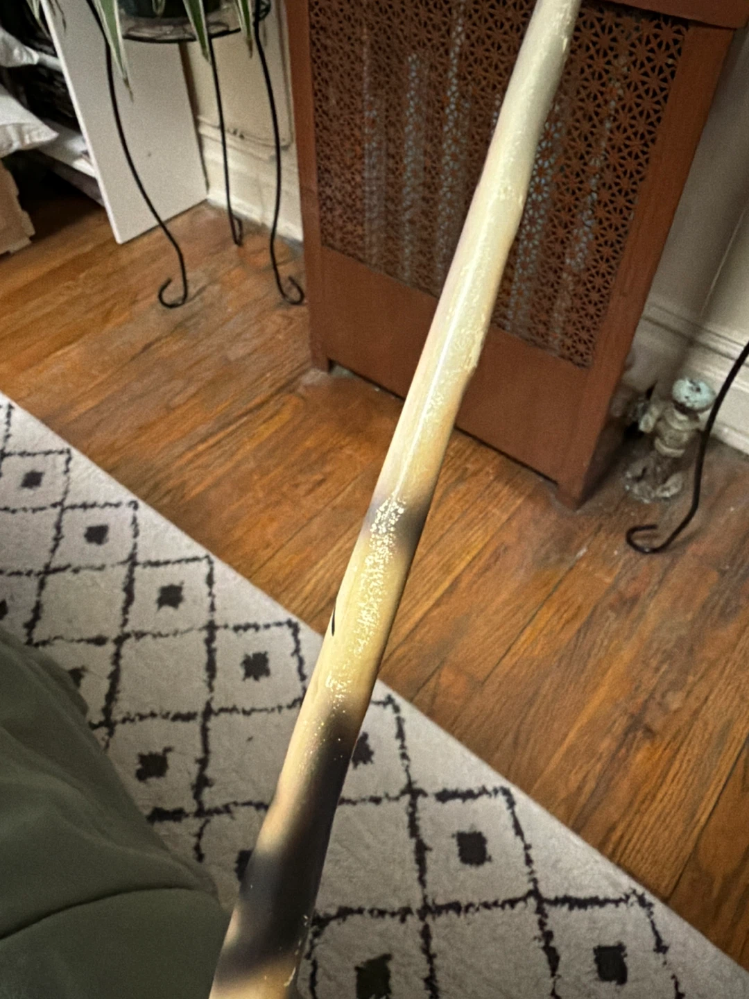 Harry Potter Wands - photo 2