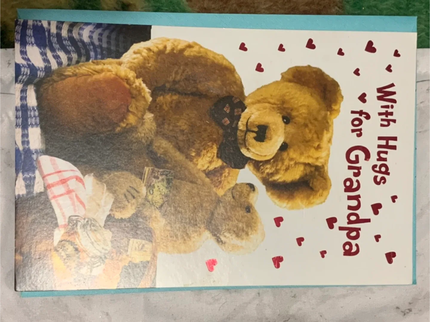 Hallmark Birthday/Thank You Cards image indicator(7)