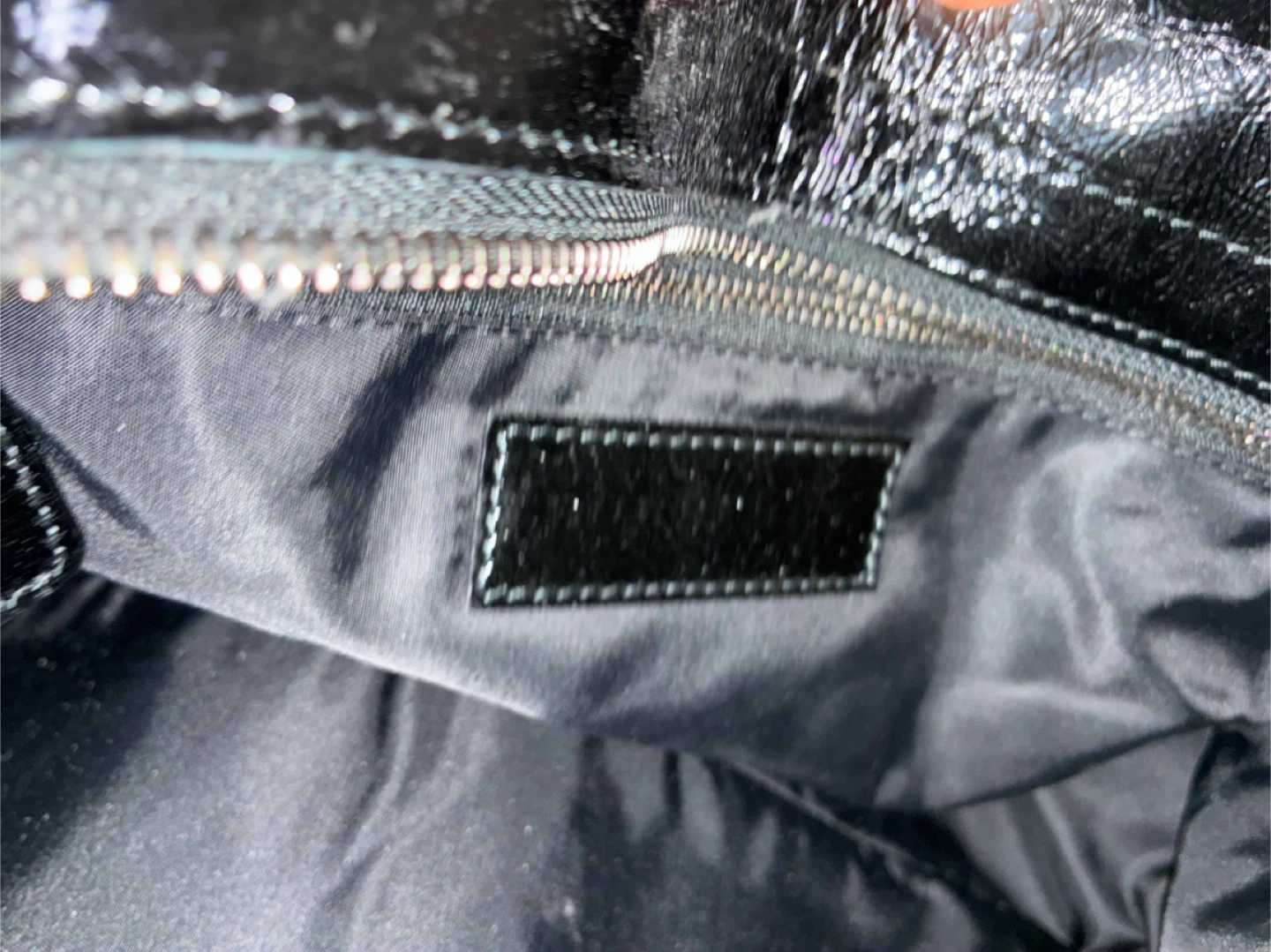 Burberry Handbag - photo 4