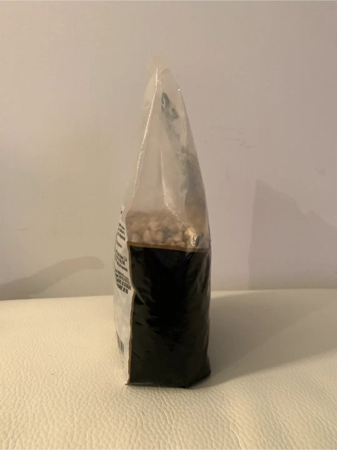 🐠 Premium Aquarium Aggregates/gravel image indicator(3)