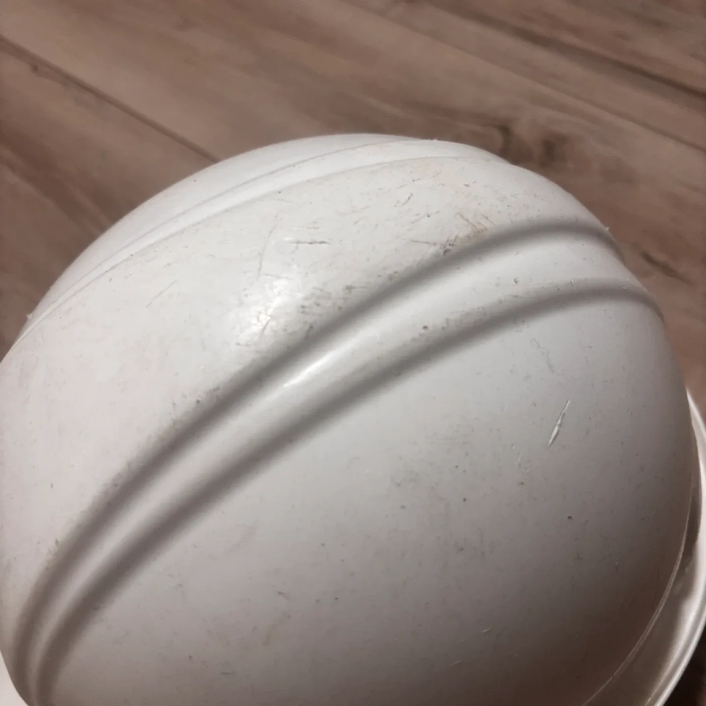 Hard Hat / Safety Helmet image indicator(2)