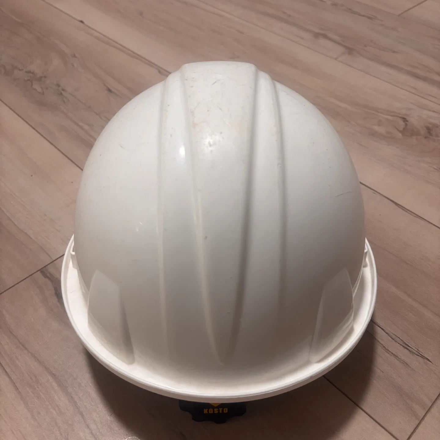 Hard Hat / Safety Helmet image indicator(3)
