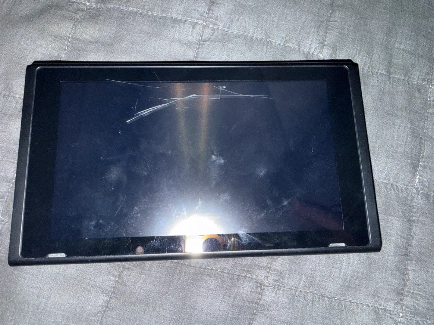 Nintendo Switch 1 image indicator(4)