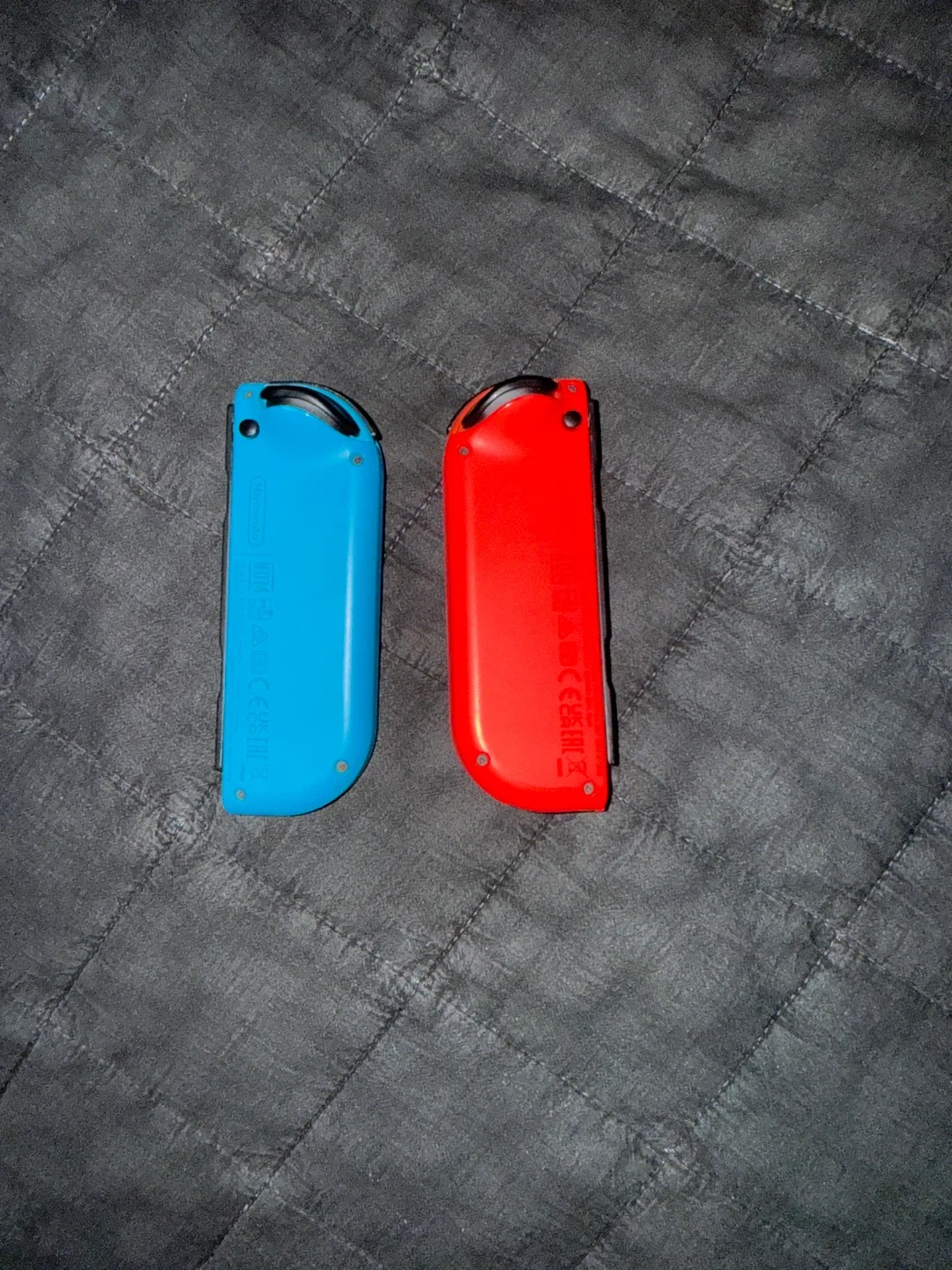 Nintendo Switch 1 image indicator(2)