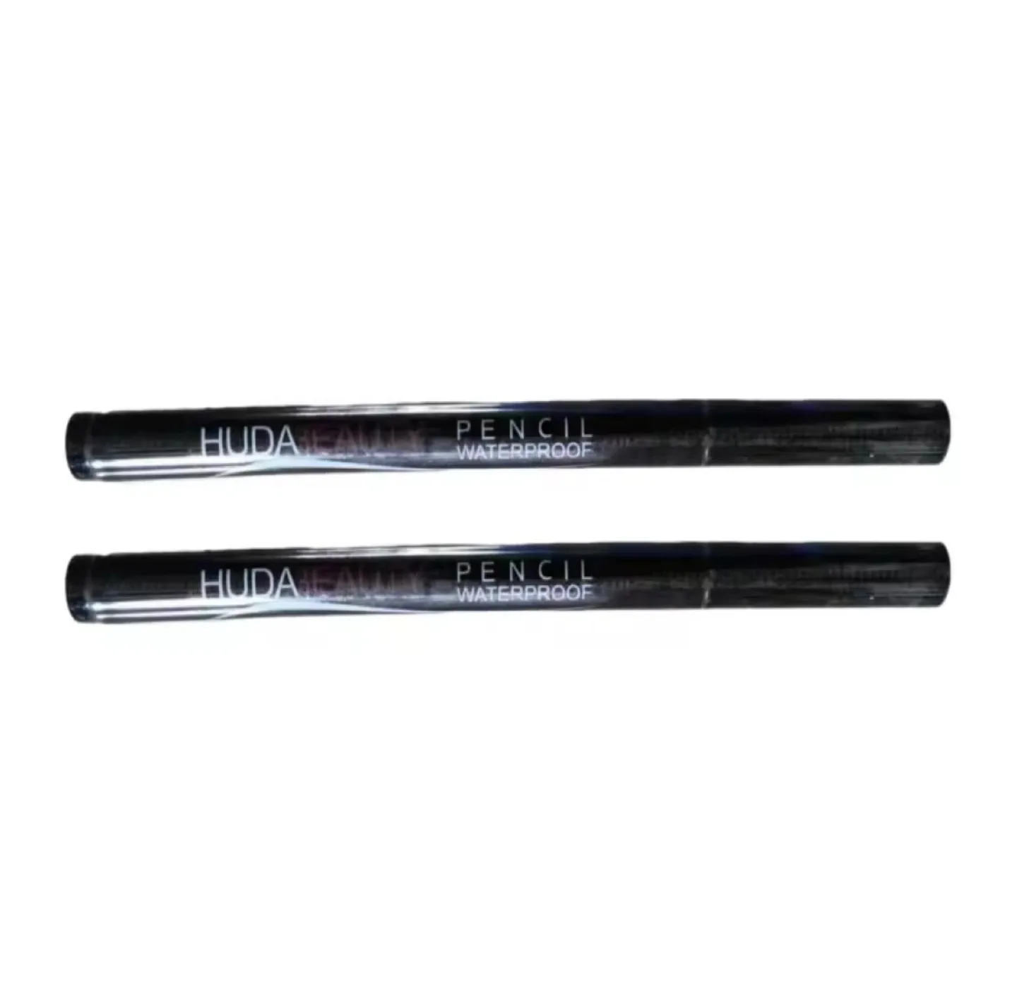Huda Beauty Liquid Eyeliner Waterproof image indicator(3)