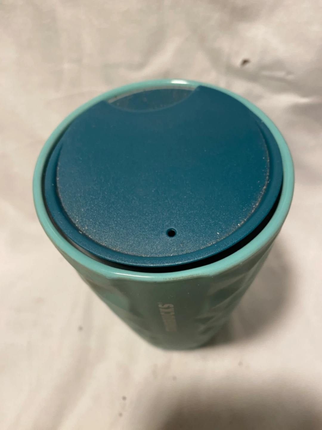 Starbucks 12 fl oz Tumbler - photo 2