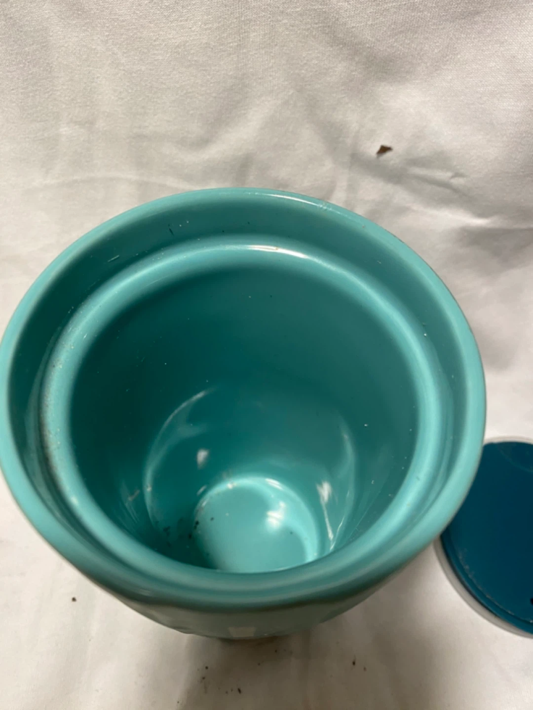 Starbucks 12 fl oz Tumbler - photo 4