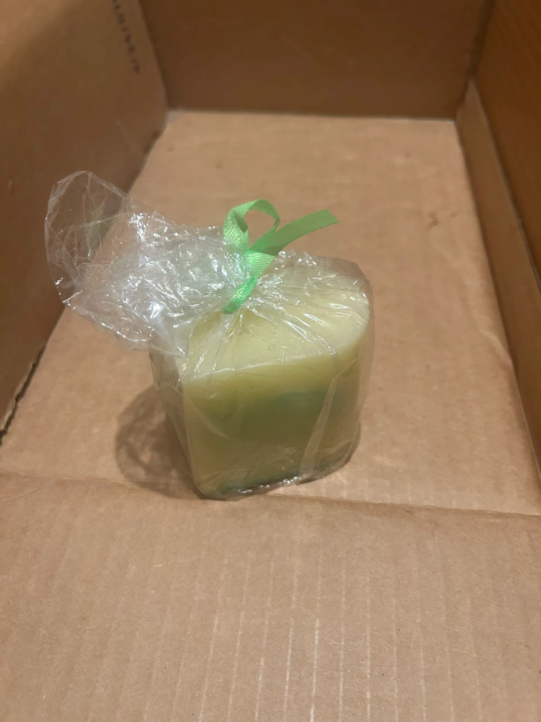 Assorted Candles - Pillar, Votive, & Taper - photo 2