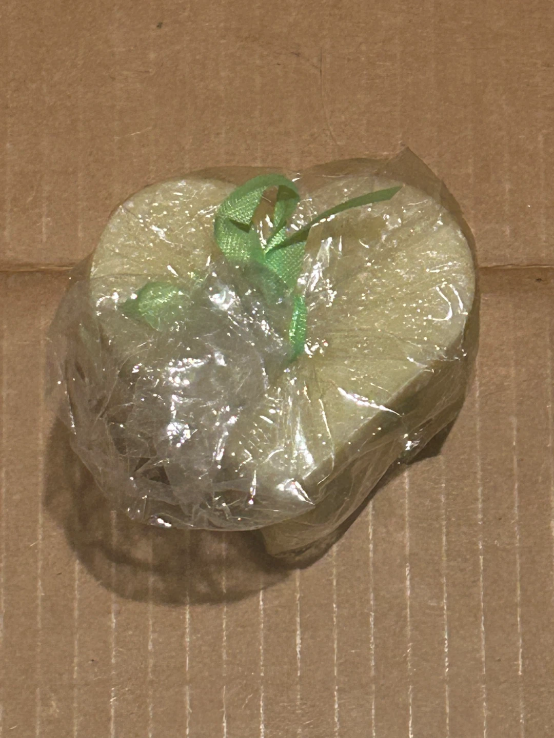 Assorted Candles - Pillar, Votive, & Taper - photo 3