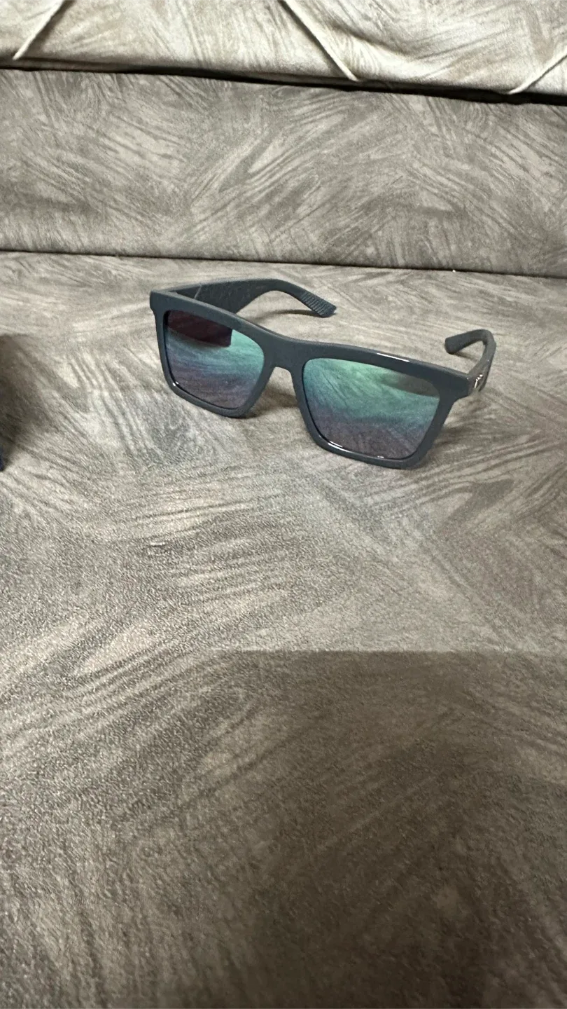 Dior Sunglasses with Box and Case image indicator(3)