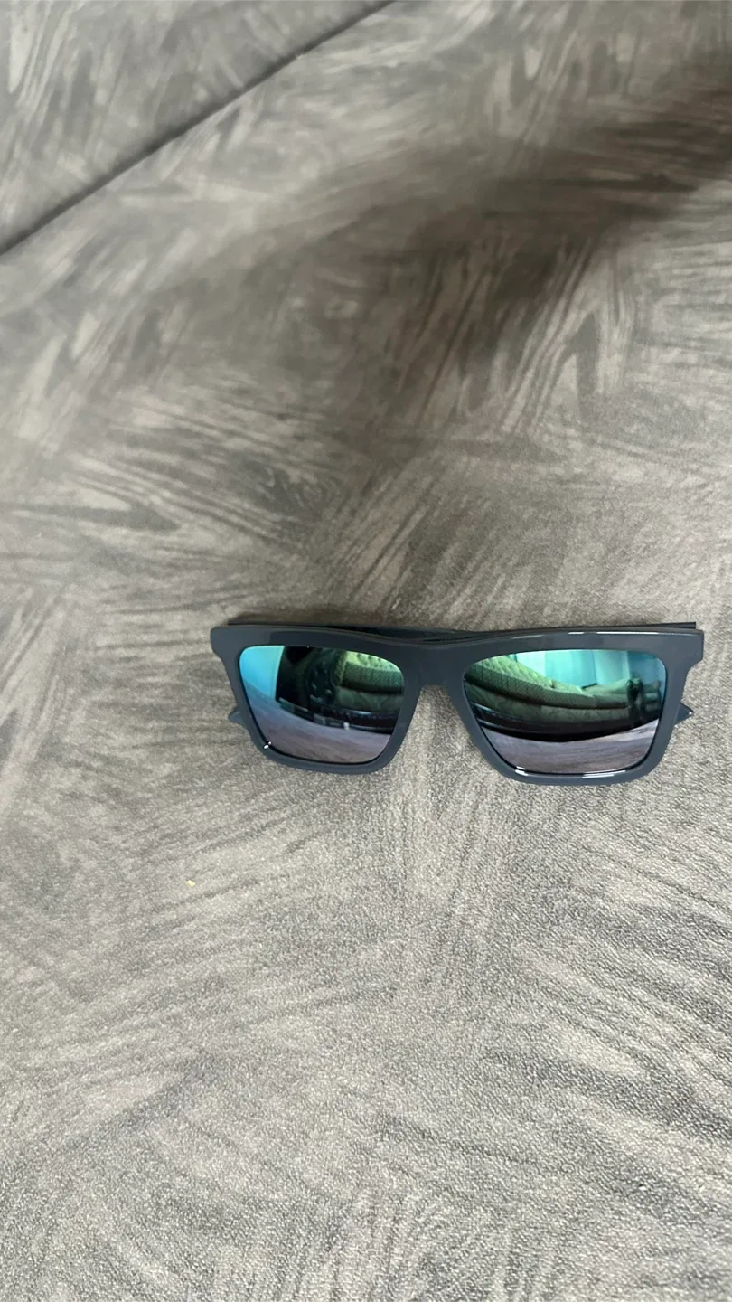 Dior Sunglasses with Box and Case image indicator(2)