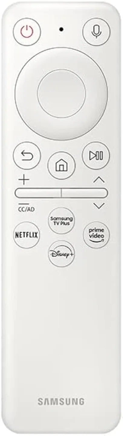 Samsung 32" M8 Smart Monitor in Spring Green image indicator(8)