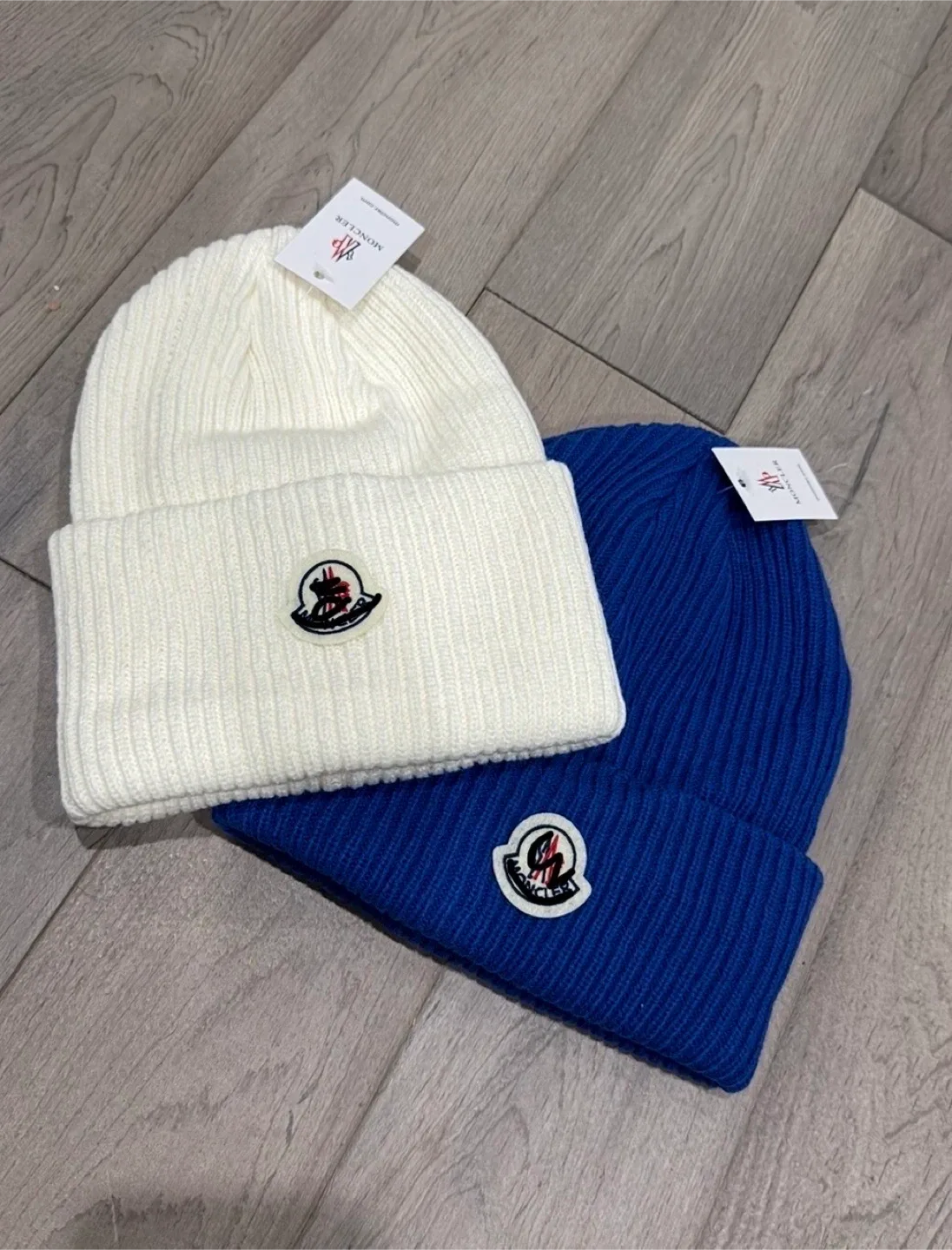 Beanies