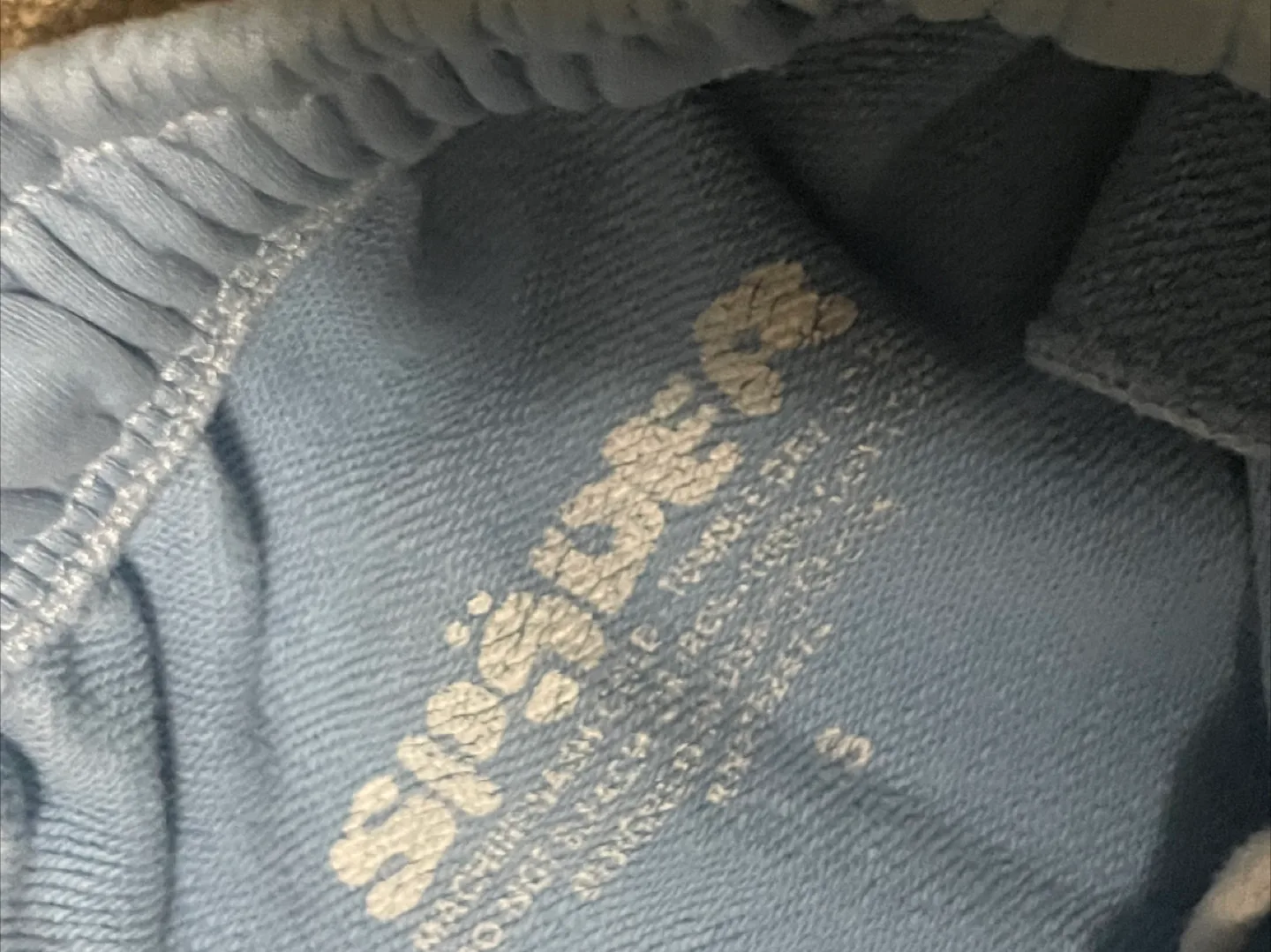 Sp5der Pants image indicator(3)