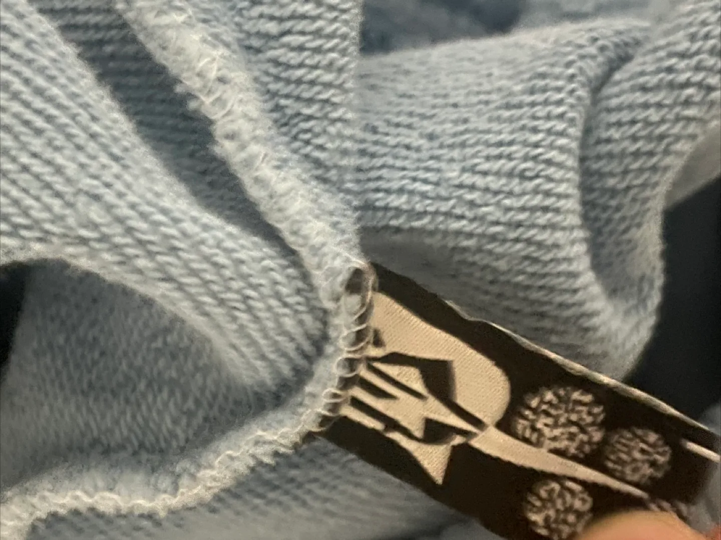 Sp5der Pants image indicator(4)