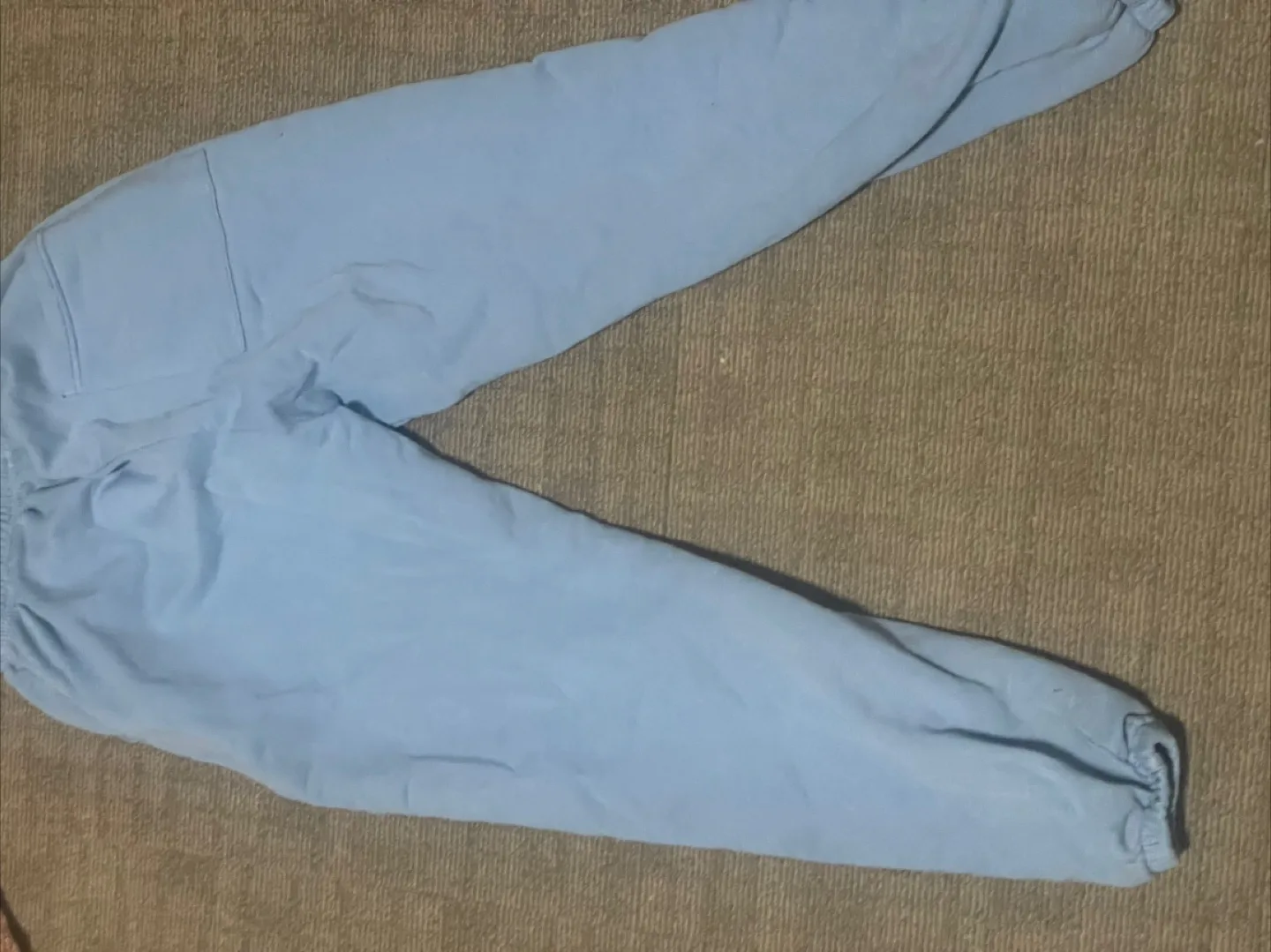 Sp5der Pants image indicator(2)