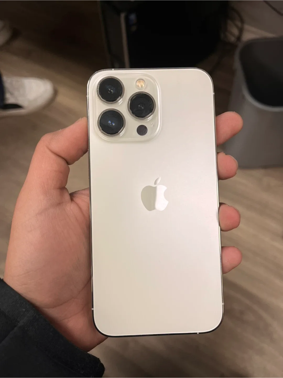 iPhone 13 Pro - 128GB for Sale