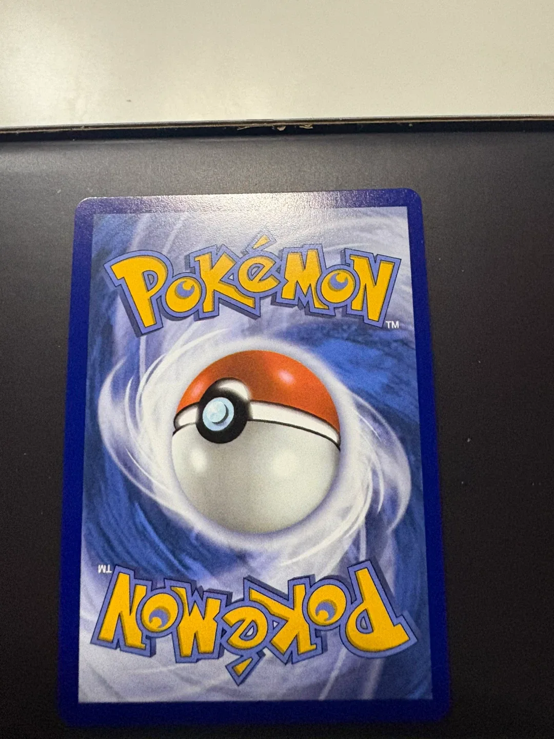 Archaludon Pokémon Card image indicator(2)