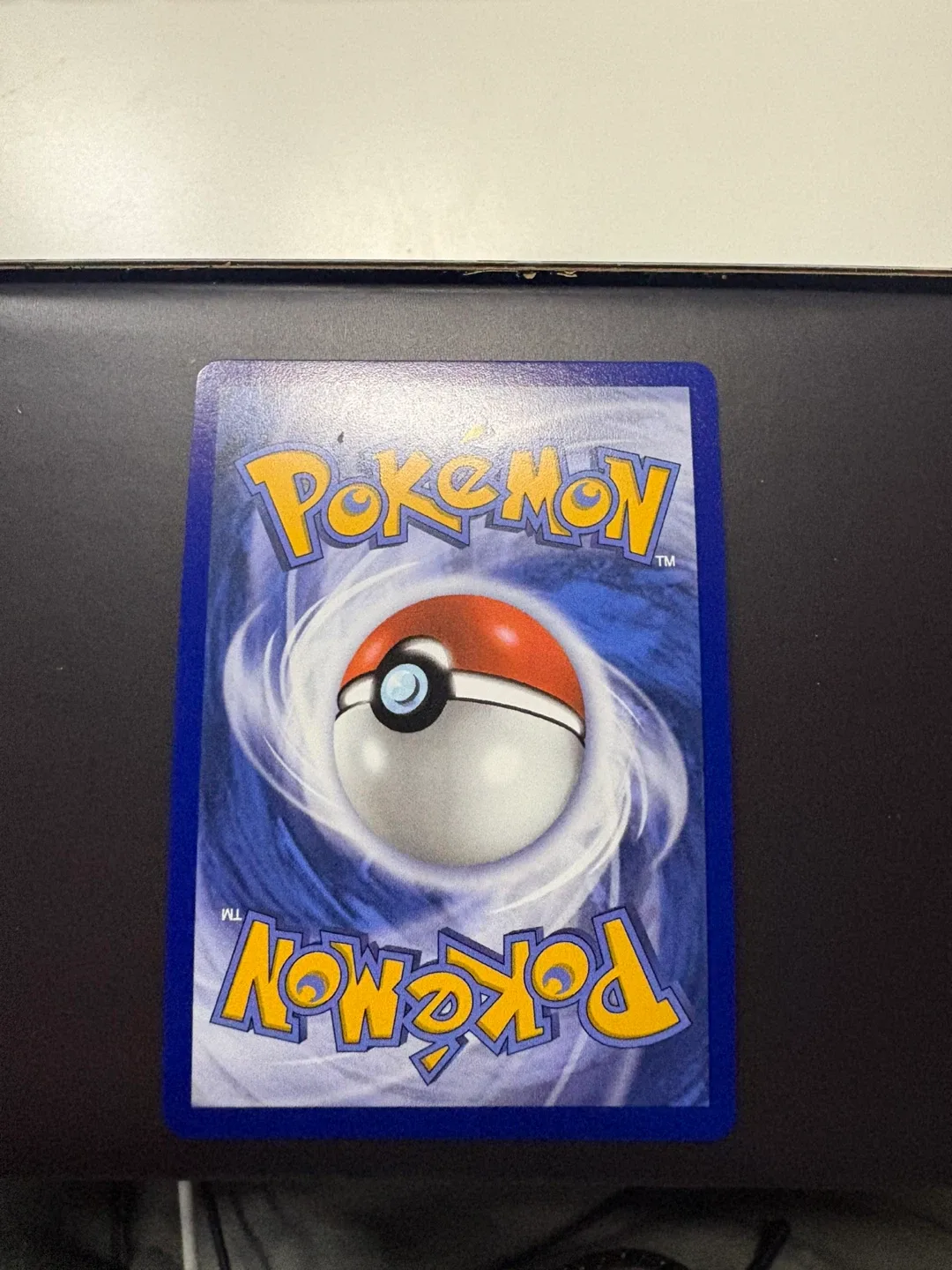 Jasnine pokemon card image indicator(2)