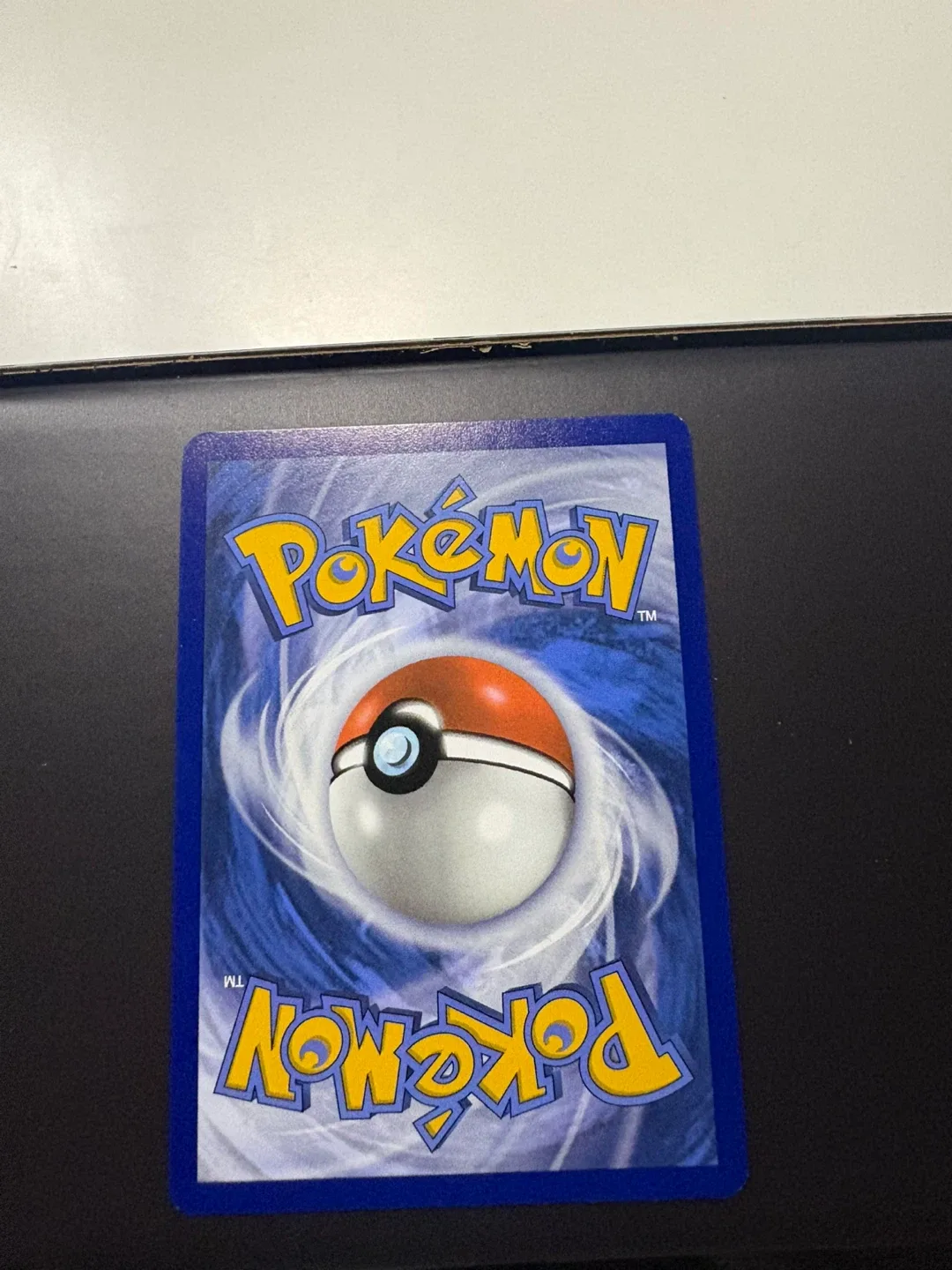 Hydreigon pokemon card image indicator(2)