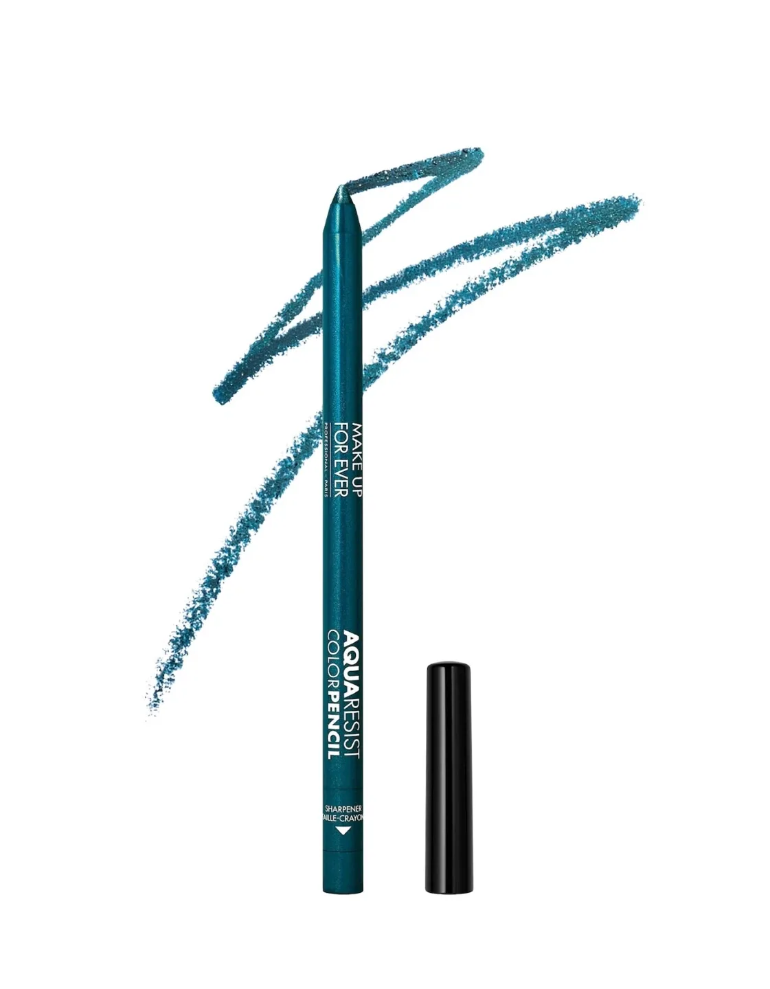 Make Up For Ever Aqua Resist Color Pencil #07