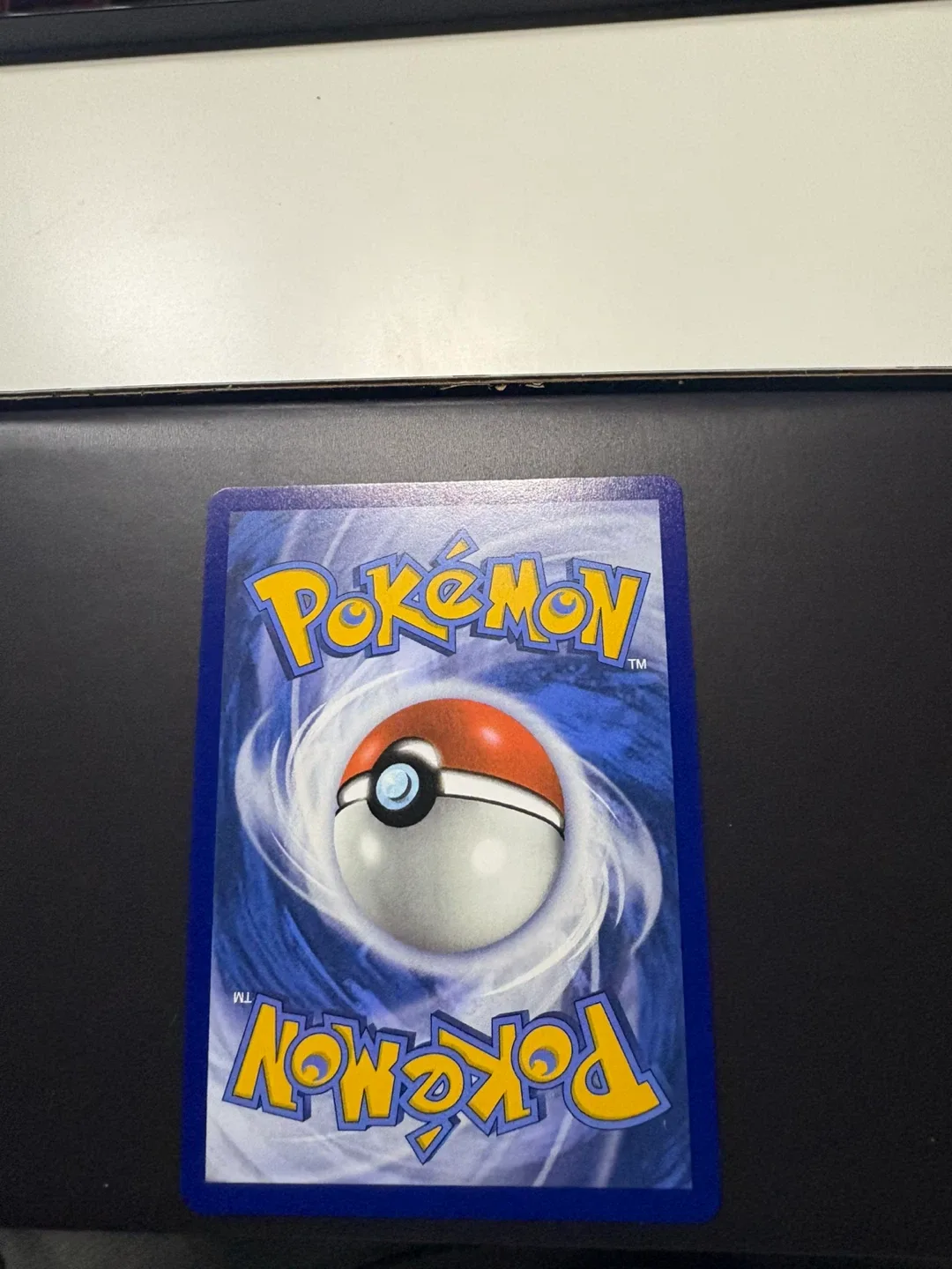 Arboliva Pokemon Card image indicator(2)