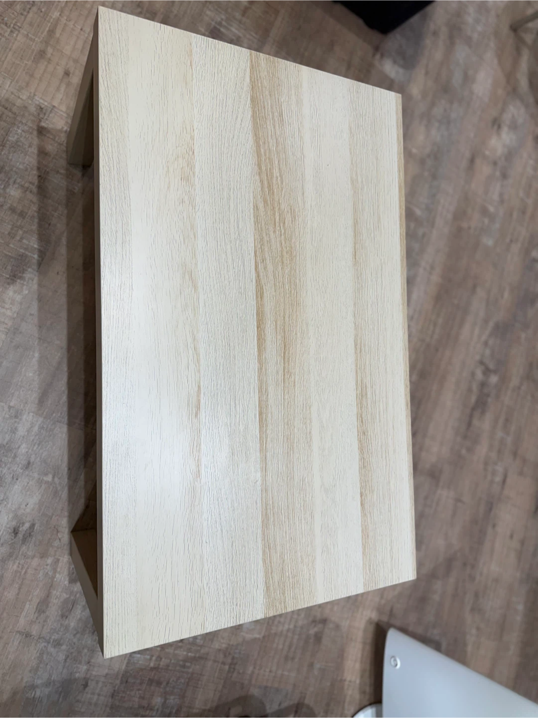 IKEA LACK Coffee Table - photo 3