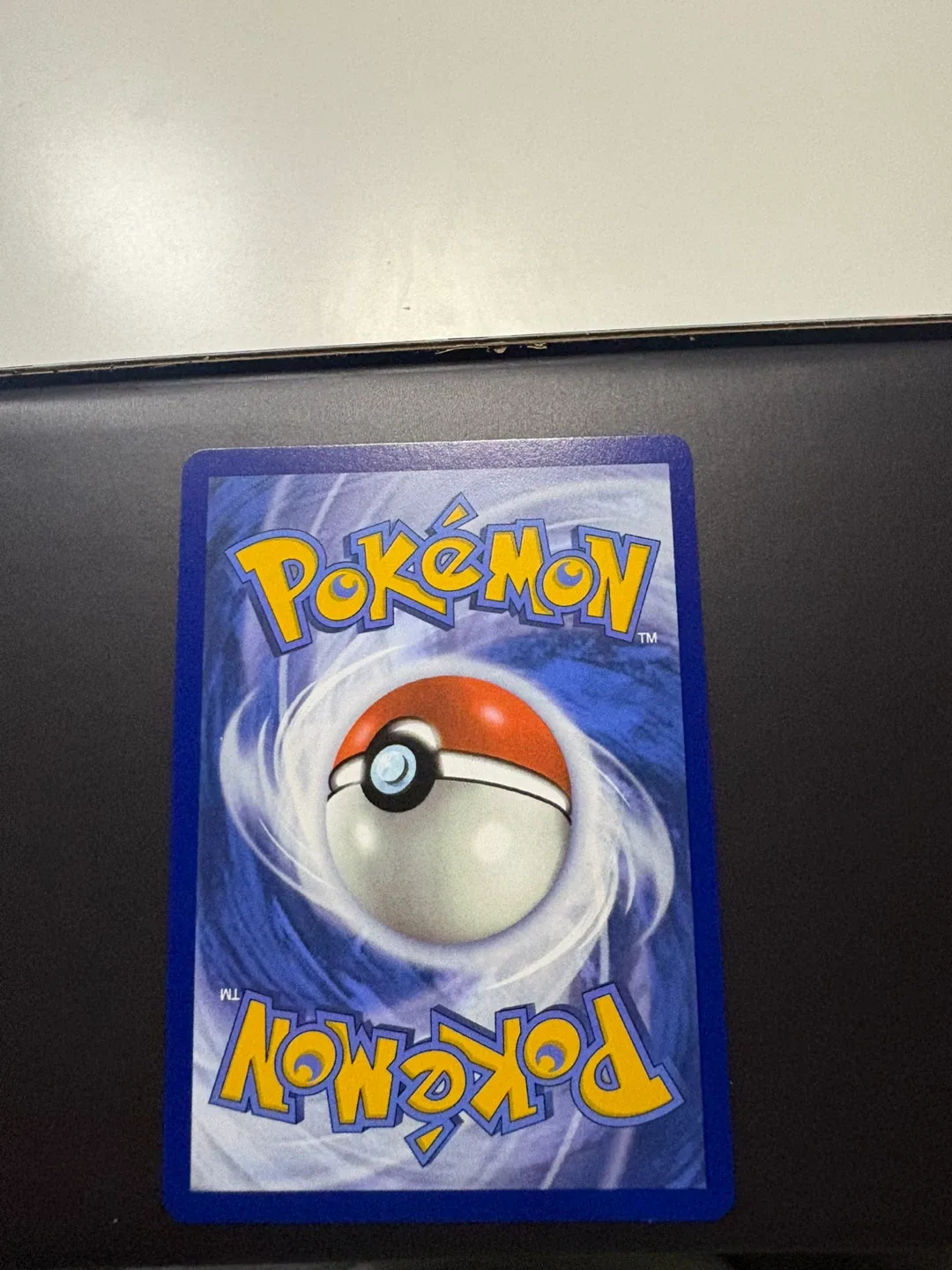 Cetitan Pokemon Card image indicator(2)