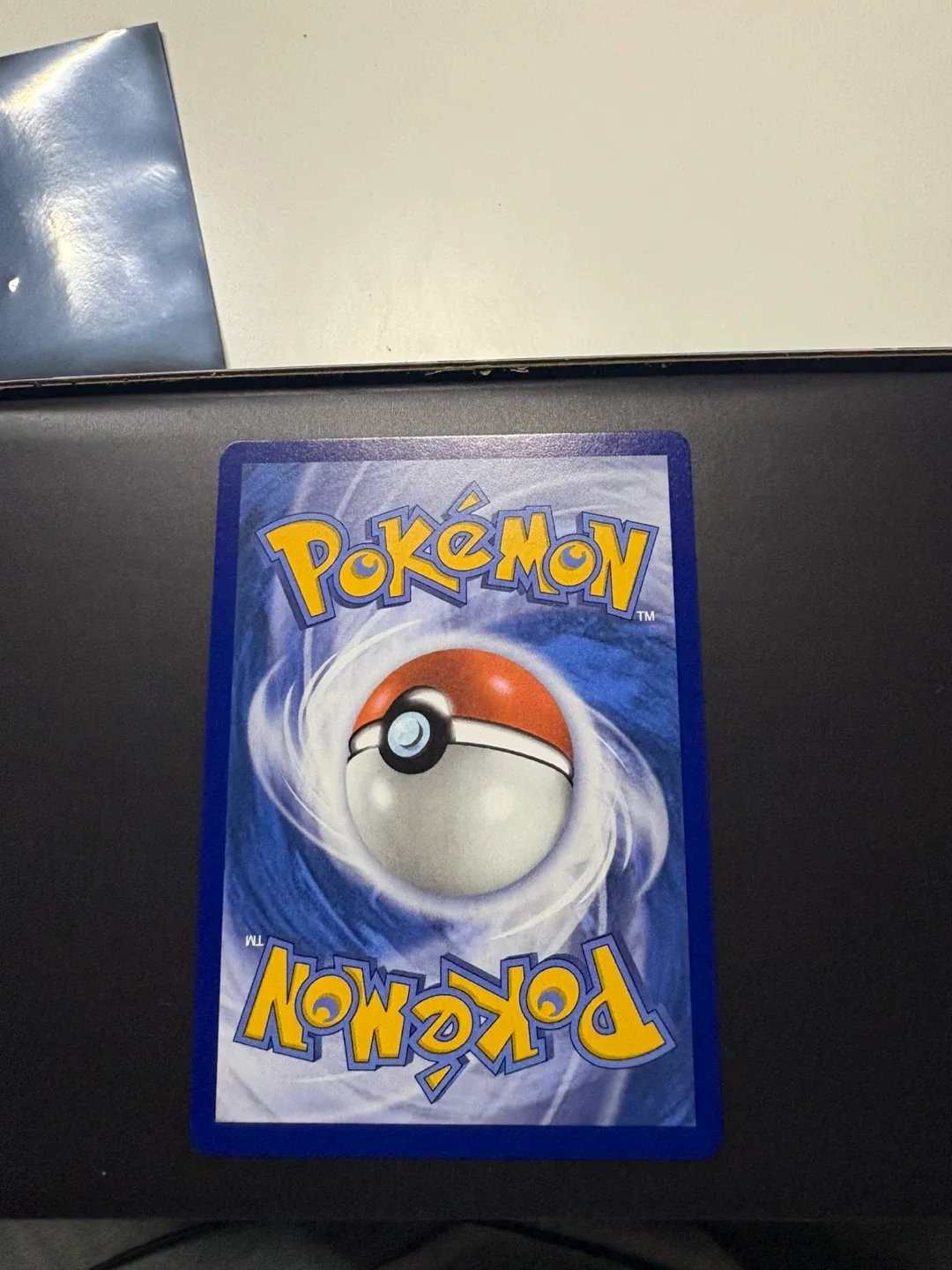 Prism Energy Pokemon card image indicator(2)