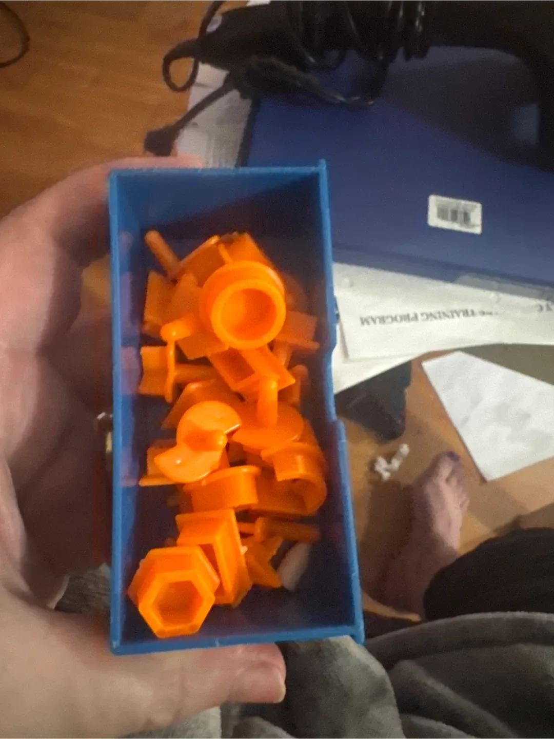 Time Shock Game - Matching Game with Pop! image indicator(3)