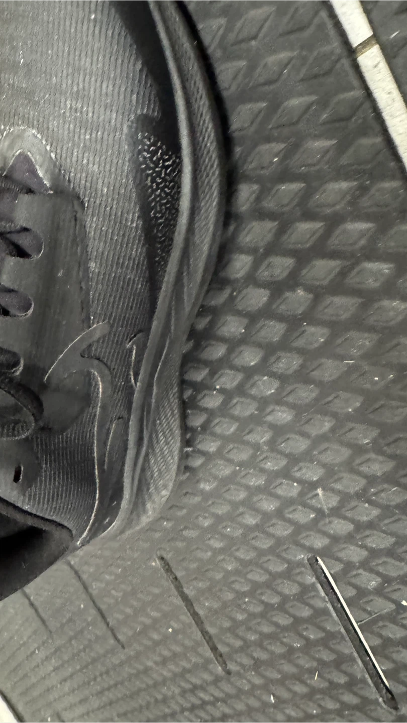 Nike Running Shoes - photo 2