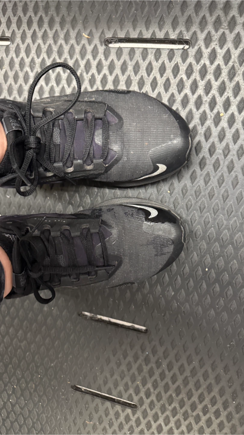 Nike Running Shoes