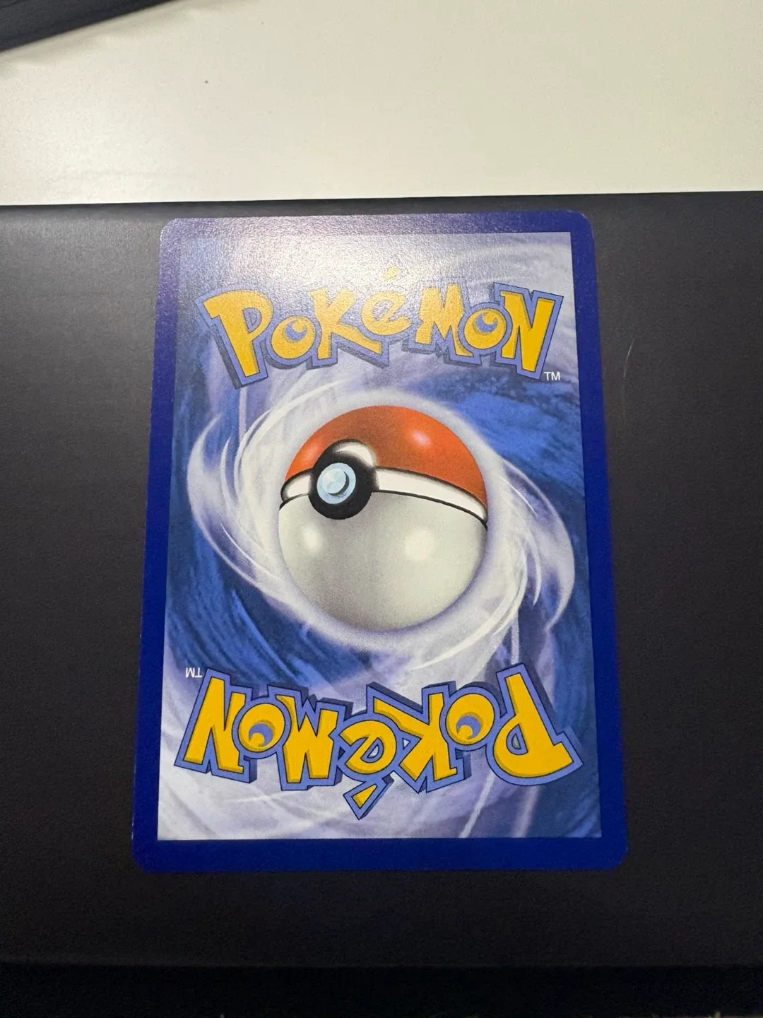 Houndstone Pokémon Card image indicator(2)
