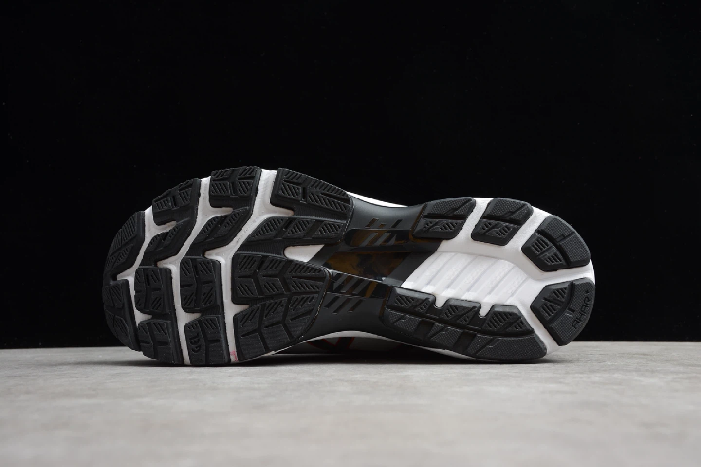 Asics Gel-Kayano 27 Running Shoes - photo 3