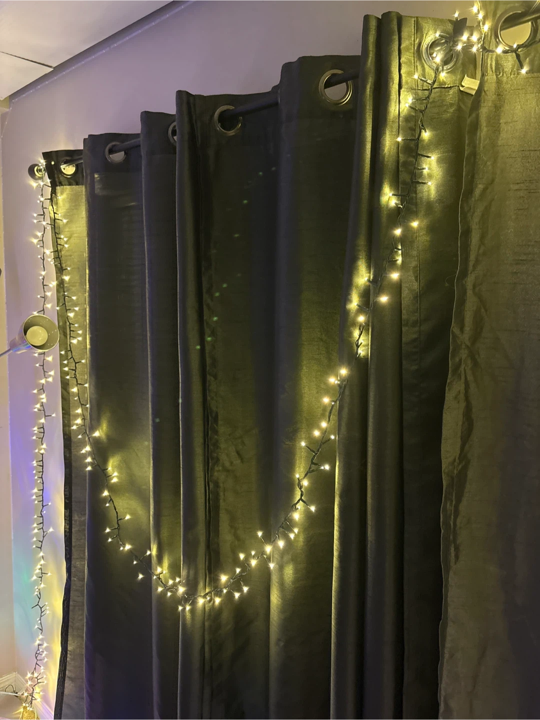 String Lights - Indoor/Outdoor - photo 3